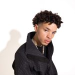 lil-mosey3