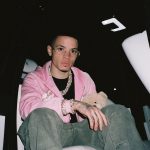 lil-mosey4