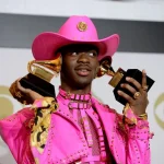 lil-nas1