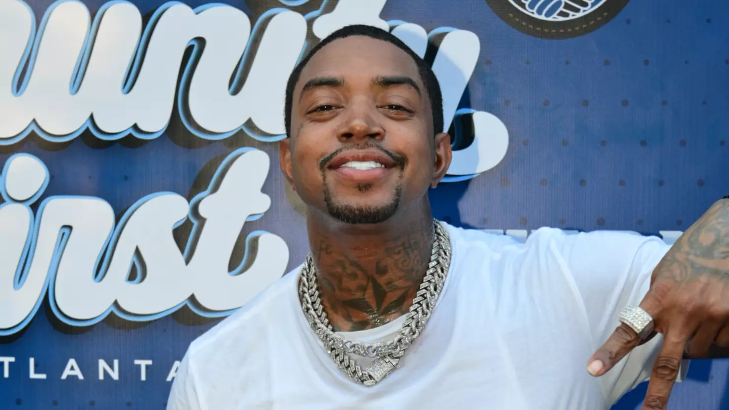 lil-scrappy1