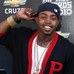 lil-scrappy2