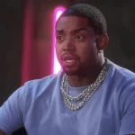 lil-scrappy3