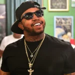 lil-scrappy4