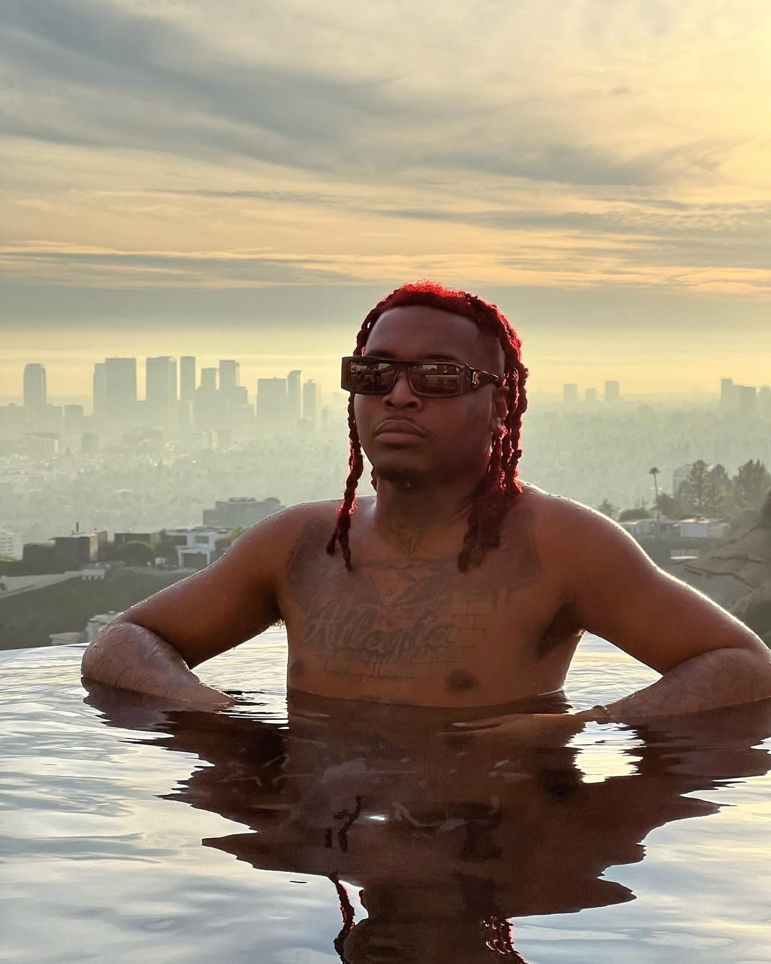 lilkeed2