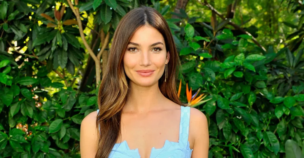 lily-aldridge2