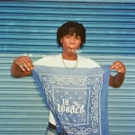 loaded1