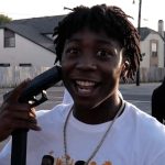 loaded2