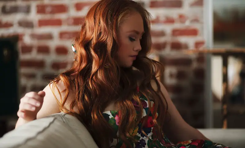 madeline-stuart3