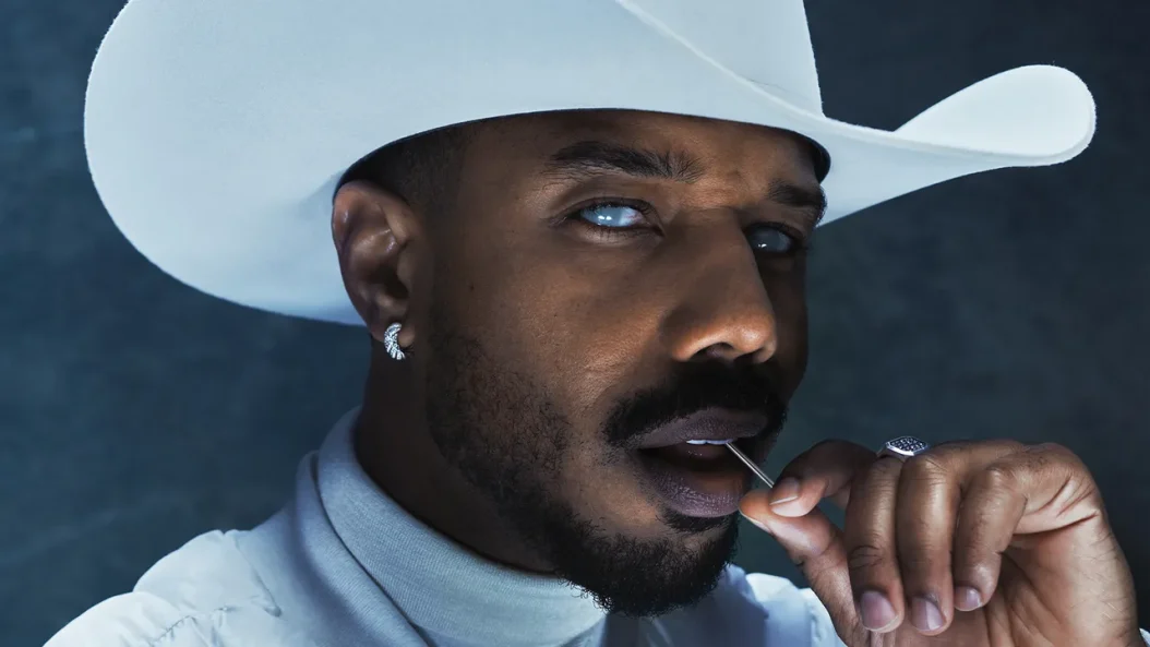 michael-b-jordan3