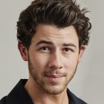nick-jones1