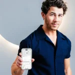 nick-jones2