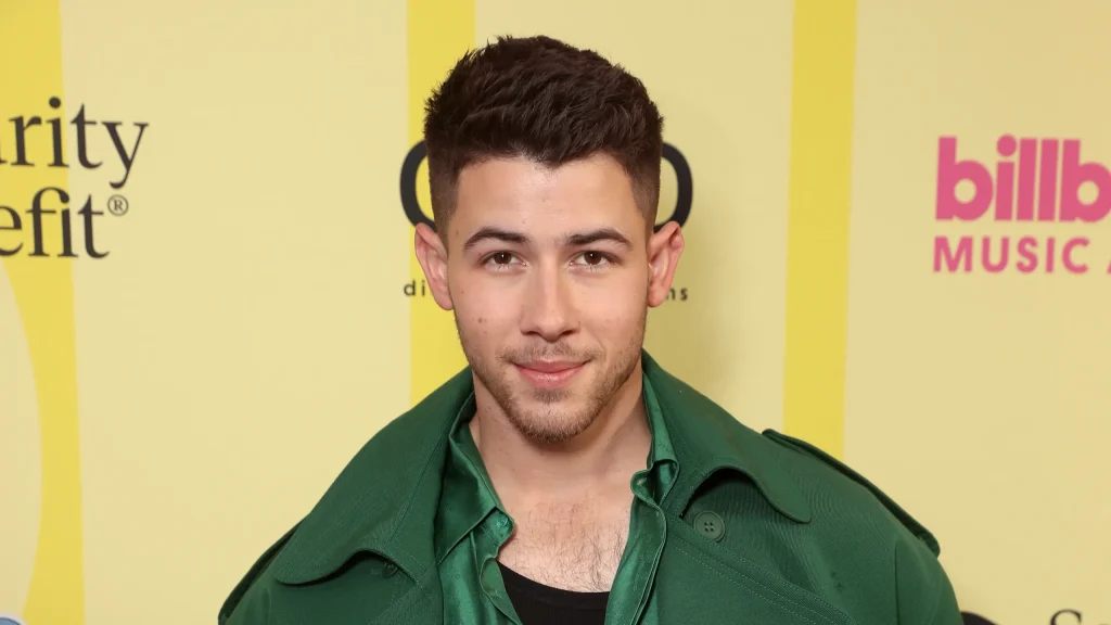 nick-jones3