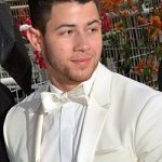 nick-jones4