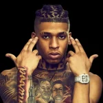 nle_choppa3