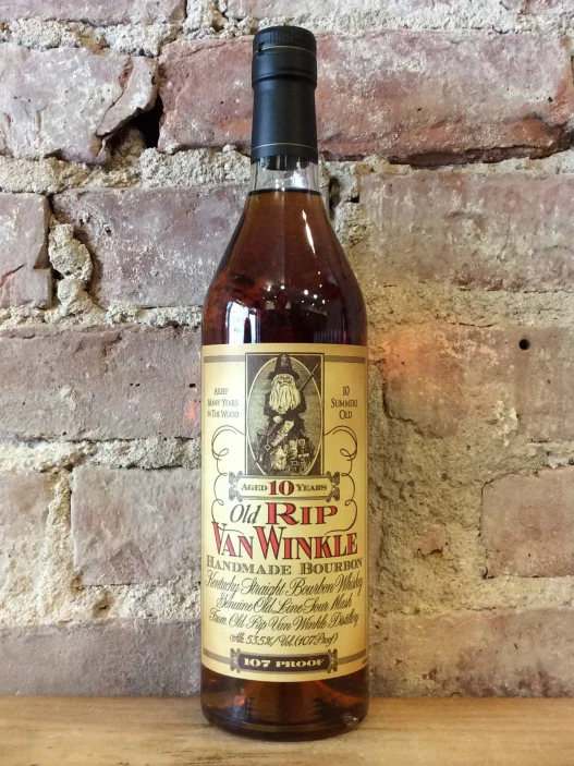 old-wine