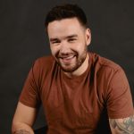 payne1