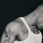 payne3