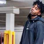 playboicarti3