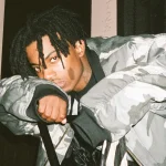 playboicarti4