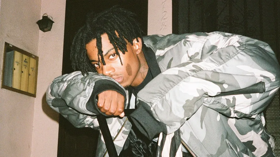 playboicarti4
