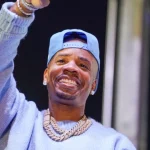 plies1