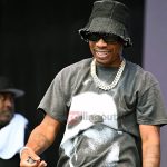 plies2