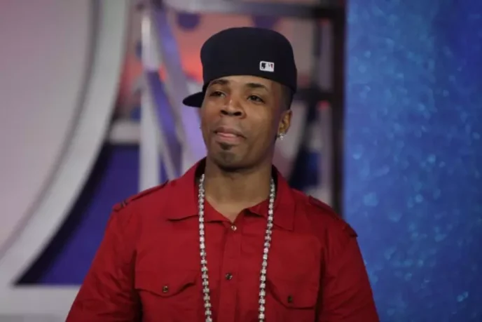 plies3