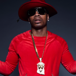 plies4