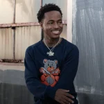 popphunna3