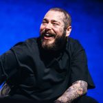 post-malone1