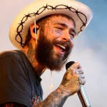 post-malone2