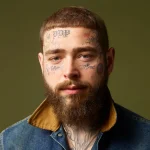 post-malone3