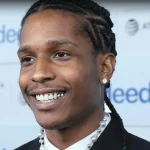 rockey3