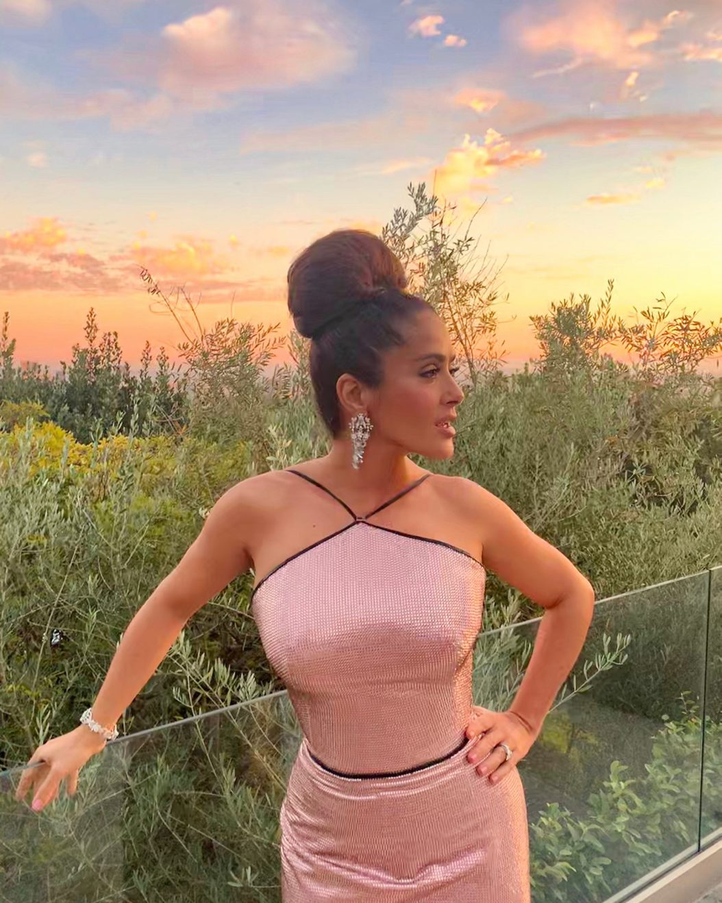 salma1