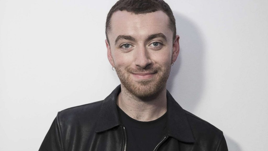 sam-smith4