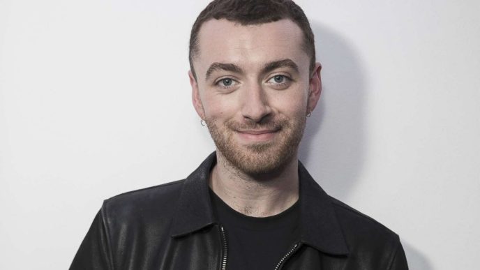 sam-smith4
