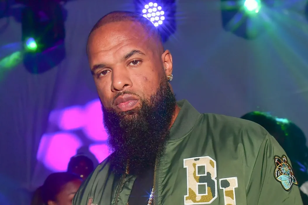 slim-thug4