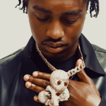 Lil-Tjay3