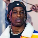 travis-scott1
