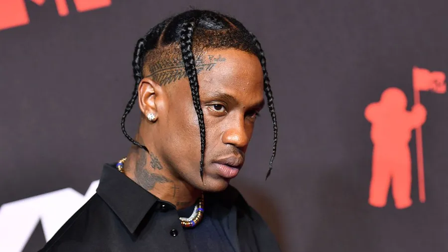 travis-scott1