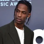travis-scott3