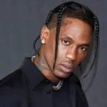 travis-scott4