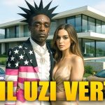 uzi2
