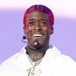 uzi3