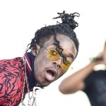 uzi4
