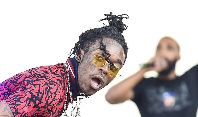 uzi4