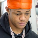 yk_osiris1