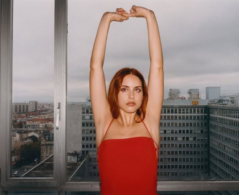 Moffy Gathorne Hardy
