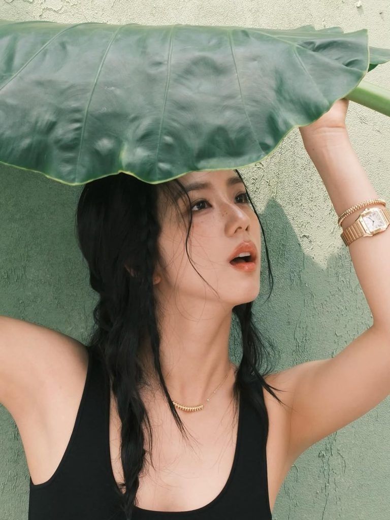 BLACKPINK Jisoo3