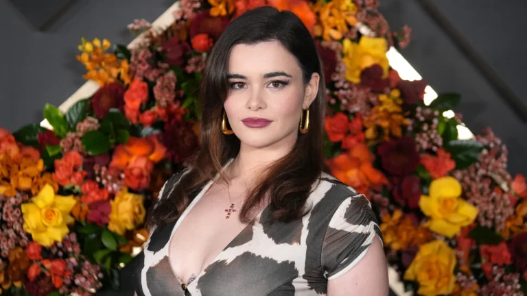 Barbie Ferreira4